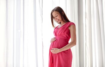 Marietta GA OBGYN for High Risk Pregnancies