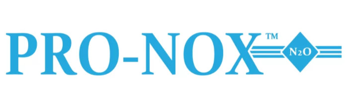 pro-nox logo